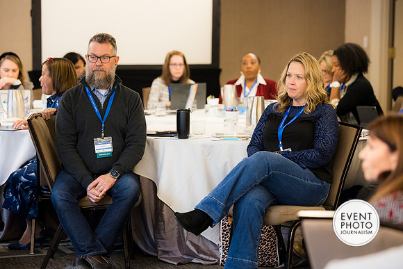 0380__2-7-25_IREX-Fulbright-2025-Global-Education-Symposium-Washington-DC-Le-Meridien-Hotel-Event-Photographers-Event-Photojournalism