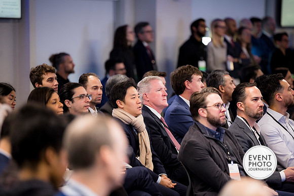 0218_1-30-25_Open-AI-Event-Washington-DC-Offices-meeting-event-photographers-Event-Photo-journalism
