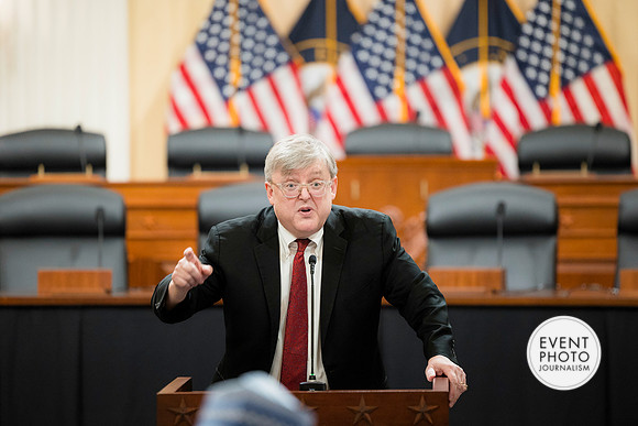 0130__Muslim-World-League-Capitol-Hill-Dinner-Cannon-Building-Washington-DC-Event-Photojournalism-photographers