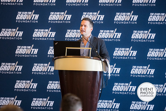 0839__9-24-22__Club-For-Growth-Foundation-Waldorf-Astoria-Hotel-Washington-DC-Event-Photojournalism-event-photography