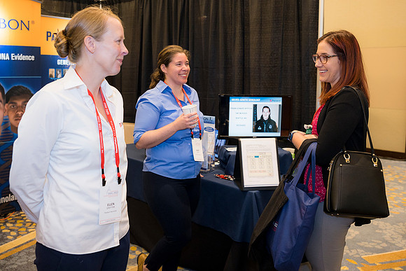 1369__08-31-22___ISFG 2022-Washington-DC-Marriott-Marquis-Hotel--EventPhotojournalism-conference-photographers