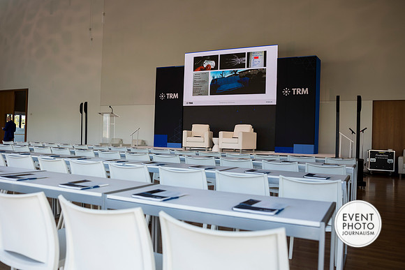 0047__9-10-24_TRM-Labs-2024-Symposium-The-Reach-Kennedy-Center-Washington-DC-EventPhotojournalism