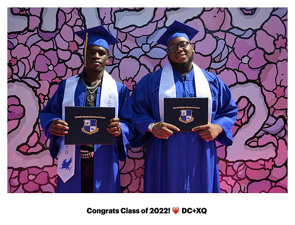 0079__8-12-22_Rainbow-Graduation-Class-2022_XQ