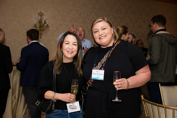 0040__3-5-25_Iron-Mountain-Data-Centers-Award-Dinner-St-Regis-Hotel-DC-Event-Photojournalism-photographers