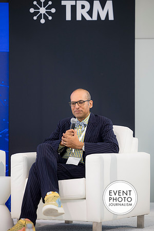 0149__9-10-24_TRM-Labs-2024-Symposium-The-Reach-Kennedy-Center-Washington-DC-EventPhotojournalism