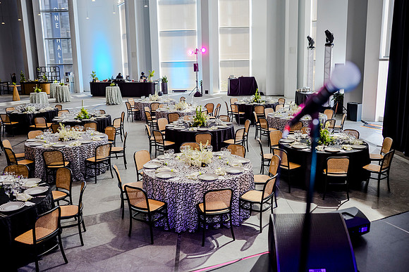 0375_7-24-25_MC&A-Room-Decor-Shoot_Capital-One-Hall-Tysons-Virginia-Event-Photojournalism-photography
