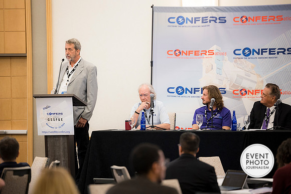 0514__11-14-24_CONFERS-7th-Annual-GSSF-EventPhotojournalism-Arlington-Virginia-Conference-Photographers