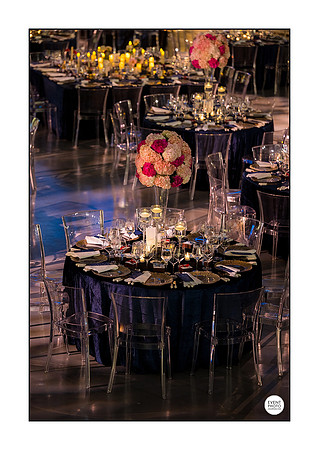 0215_10-11-22_NOBLIS-Retirement_Party-Udvar-Hazy-Center-EventPhotojournalism-event-photographers-Virginia