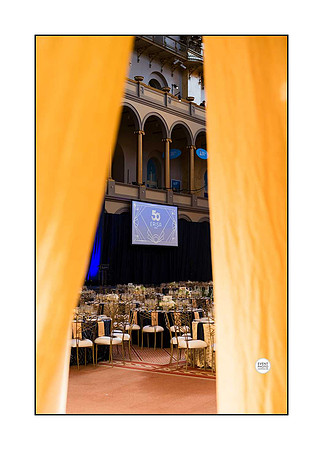 0077__9-12-24_ERISA-50th-Gala-National-Building-Museum-Washington-DC-EventPhotojournalism-event-photographers