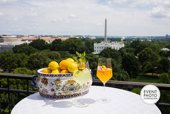 0345__7-2-25_Hay-Adams-Marketing-Photo-Session-Rodney-Bailey-Photography