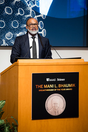 0171__6-5-25_AAAS-2025-Mani-L-Bhaumik-Breakthough-Award-Washington-DC-Event-Photojournalism-photography