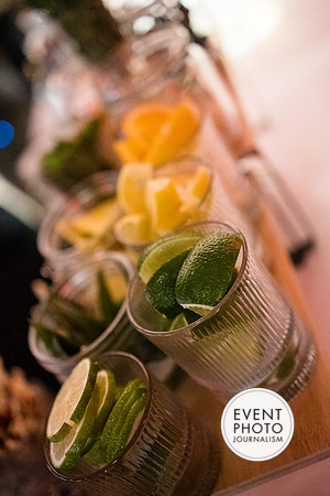 0021__12-5-24_Democracy-Fund-Holiday-Party-Planta-Cocina-Washington-DC-EventPhotojournalism-photographers