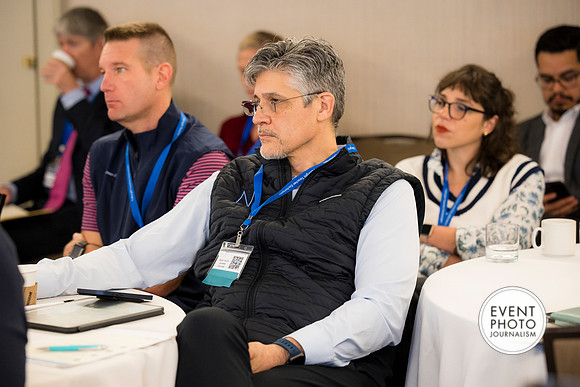 0381__2-7-25_IREX-Fulbright-2025-Global-Education-Symposium-Washington-DC-Le-Meridien-Hotel-Event-Photographers-Event-Photojournalism