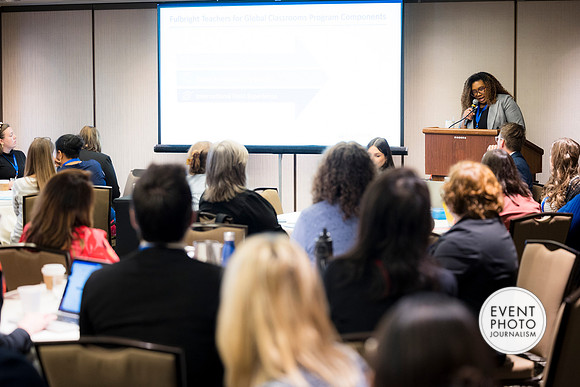 0302__2-7-25_IREX-Fulbright-2025-Global-Education-Symposium-Washington-DC-Le-Meridien-Hotel-Event-Photographers-Event-Photojournalism