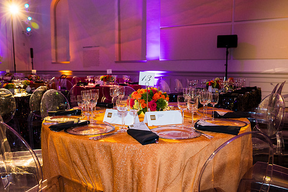 0062__10-28-24_WF-Event-Renwick-Gallery-Washington-DC-EventPhotojournalism-photographers