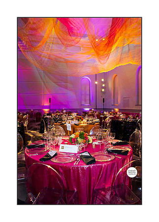 0057__10-28-24_WF-Event-Renwick-Gallery-Washington-DC-EventPhotojournalism-photographers
