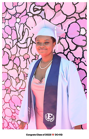 0232__8-12-22_Rainbow-Graduation-Class-2022_XQ