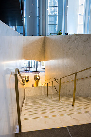 0487_7-24-25_MC&A-Room-Decor-Shoot_Capital-One-Hall-Tysons-Virginia-Event-Photojournalism-photography
