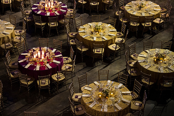 0190__12-10-24_Well-Dunn-Catering-The-Anthem-District-Wharf-Washington-DC-Event-Photographers-Rodney-Bailey-Photography