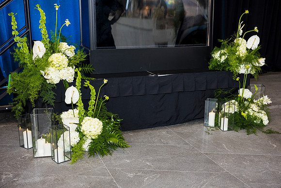 0385_7-24-25_MC&A-Room-Decor-Shoot_Capital-One-Hall-Tysons-Virginia-Event-Photojournalism-photography