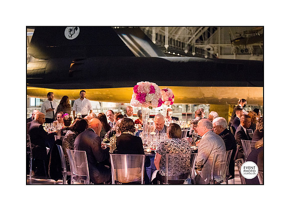 0612_10-11-22_NOBLIS-Retirement_Party-Udvar-Hazy-Center-EventPhotojournalism-event-photographers-Virginia