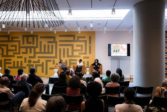 0356__5-3-25_Smithsonian-National-Museum-of-African-Art-Artists-in-Dialogue-Event-Photojournalism-photography