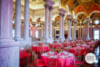 event photographers DC https://www.zenfolio.com/eventphotojournalism