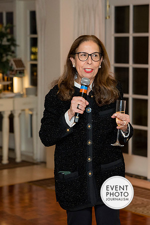 0383__12-6-24_Rock-Creek-Group-Holiday-Party-Hay-Adams-Hotel-Washington-DC-EventPhotojournalism-photographers