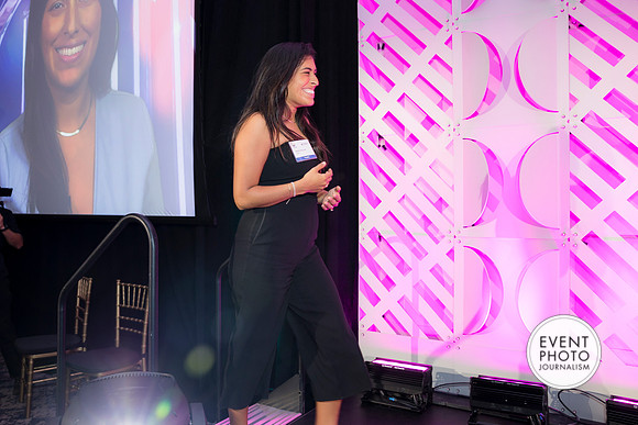 0435__6-20-24_Ernst-Young-LLP-Entrepreneur-of-The-Year-Award-Spy-Museum-Washington-DC-EventPhotojournalism-event-photographers