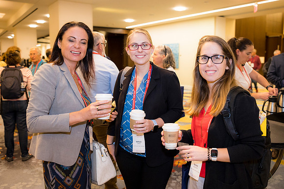 1386__08-31-22___ISFG 2022-Washington-DC-Marriott-Marquis-Hotel--EventPhotojournalism-conference-photographers