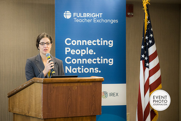 0108__9-27-24_IREX-Fulbright-Teacher-Exchange-Madison-Hotel-Washington-DC-EventPhotojournalism-photographers