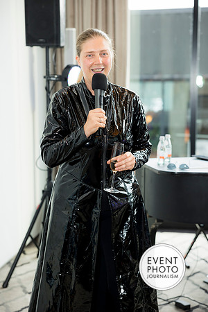 0169__6-5-24_Maritz-Pendry-Hotel-Wharf-DC-EventPhotojournalism-Conference-Meeting-Event-Photographers-Washington-DC