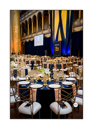 0113__9-12-24_ERISA-50th-Gala-National-Building-Museum-Washington-DC-EventPhotojournalism-event-photographers