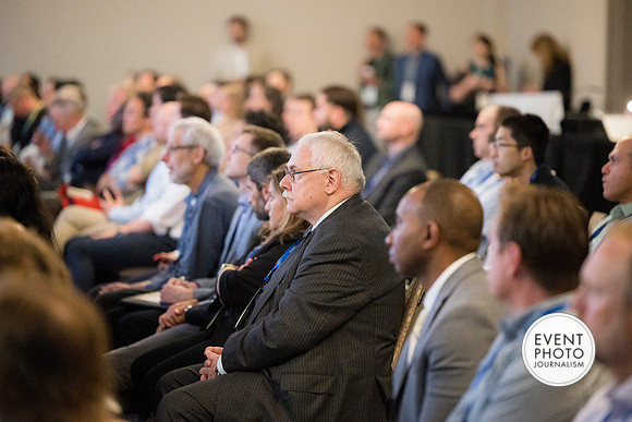 0267__6-12-24_Planet-On-the-Road-Washington-DC-Westin-Tysons-Corner-VA-Conference-EventPhotojournalism-event-photographers