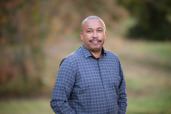 0272__Team-Photos-Rodney-Bailey-Photographers-Virginia-Maryland-Washington-DC