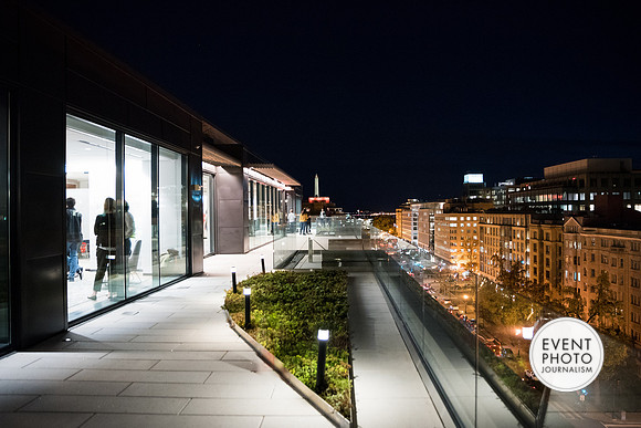 0122__11-22-19_Bain-and-Co-Washington-DC-Office-Opening-EventPhotojournalism-event-photographers
