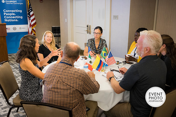 0515__9-27-24_IREX-Fulbright-Teacher-Exchange-Madison-Hotel-Washington-DC-EventPhotojournalism-photographers