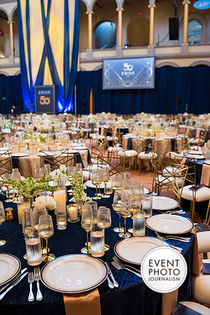 0120__9-12-24_ERISA-50th-Gala-National-Building-Museum-Washington-DC-EventPhotojournalism-event-photographers