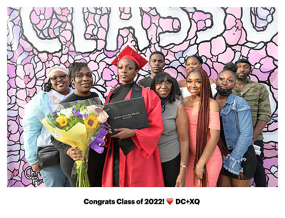 0143__6-23-22__Dunbar-High-School