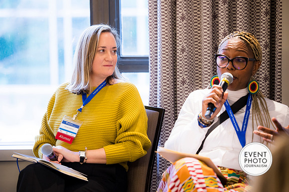 0289__2-7-25_IREX-Fulbright-2025-Global-Education-Symposium-Washington-DC-Le-Meridien-Hotel-Event-Photographers-Event-Photojournalism