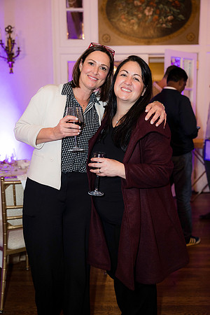 0273__3-5-25_Iron-Mountain-Data-Centers-Award-Dinner-St-Regis-Hotel-DC-Event-Photojournalism-photographers