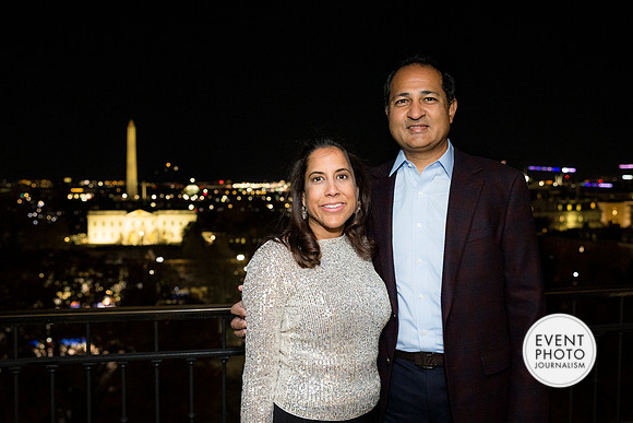 0106__12-6-24_Rock-Creek-Group-Holiday-Party-Hay-Adams-Hotel-Washington-DC-EventPhotojournalism-photographers