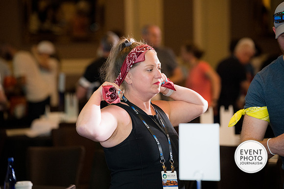 0099__6-12-24_ATS_Automation-Salamander-Hotel-Washington-DC-EventPhotojournalism-event-photographers