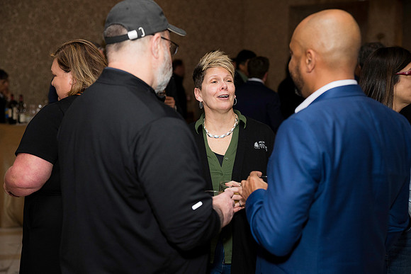 0085__3-5-25_Iron-Mountain-Data-Centers-Award-Dinner-St-Regis-Hotel-DC-Event-Photojournalism-photographers