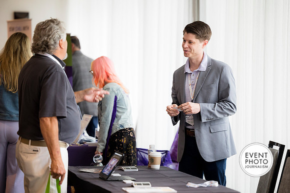 0198__7-25-24_Sales-UpRising-Lucrative-Live-Event-Reston-Sheraton-Virginia-EventPhotojournalism-conference-photographers