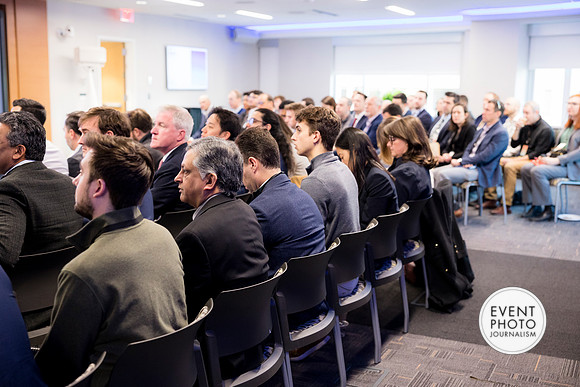 0110_1-30-25_Open-AI-Event-Washington-DC-Offices-meeting-event-photographers-Event-Photo-journalism