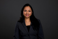 0272-R__3-5-25_Horizon-Headshot-Lansdowne-Resort-Virginia-Event-Photojournalism-photographers