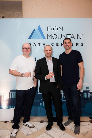0076__3-5-25_Iron-Mountain-Data-Centers-Award-Dinner-St-Regis-Hotel-DC-Event-Photojournalism-photographers