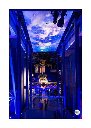 0182__12-3-22__Event_Verisign-Holiday-Party-Udvar-Hazy-Center-EventPhotojournalism-event-photographers-Virginia
