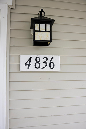 0371_5-22-25_Corvias-VIP-Military-Housing-Tour-Fort-Meade-Maryland-Event-Photojournalism
